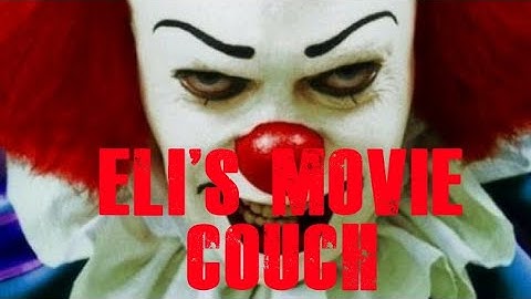 Stephen King