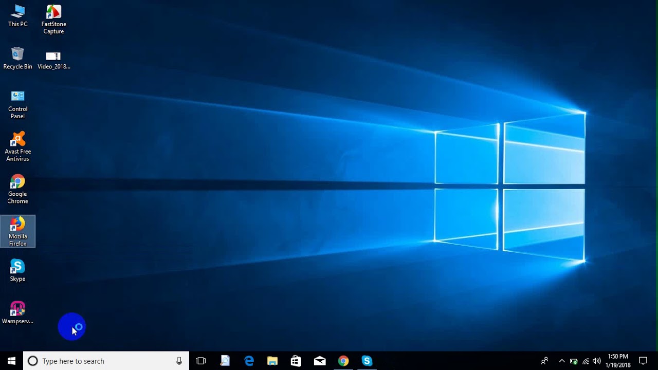 How To Solve Firefox Profile Cannot Be Loaded It May Be Missing How to solve firefox profile cannot be loaded it may be missing