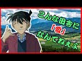 【インセイン】スラッガーpart2【ゆっくりTRPG】【音声修正版】