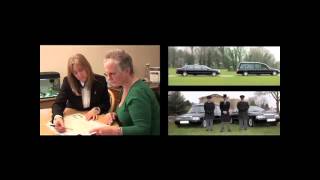 G Mannings Funeral Directors