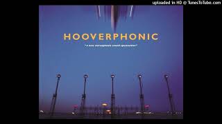 Nr 9 - Hooverphonic (Extended Version)