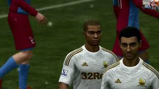 FIFA 13 Career Mode in 2026! - Season 3, Episode 17