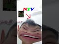 Méo mặt ku Quốc Anh lần 2 @costarninwhere , @ArisuQuocAnh , @BIGSMOKELiênMinhOnehacker