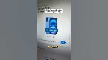Perfect Heatmap Example #ecommerce #onlinebusiness #businessowner #websitetips