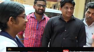 Allegation on K-TET exam SC/ST quota  sabotage screenshot 4