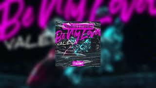 Afrodita x Hypaton - Valera Be My Lover (TyRo Edit)