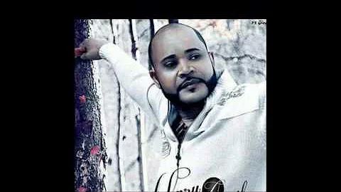 esa mujer henry acosta