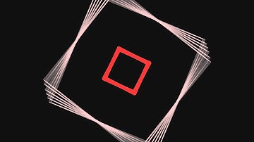 [After Effects CS6/5] Intro Template #01