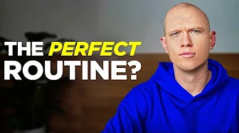 The Chinese Study Routine That Actually Makes You Fluent