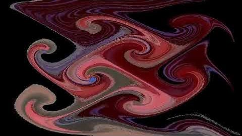 Monophonic g major 4 on Notsobot_FFmpeg 