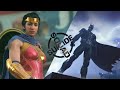 My Review on Suicide Squad: Kill the Justice League...