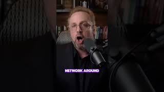 Trump Unleashes RICO on Soros & Leftist Groups: Explosive Investigation! #shorts