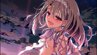 【FGO】イリヤスフィール【伊莉雅絲菲爾,キャスター】召喚・再臨4・絆5マイルーム会話房間語音附中文字幕 CV:門脇舞以 My room Illyasviel von Einzbern voice 門脇舞以 検索動画36 【FGO】イリヤスフィール【伊莉雅絲菲爾,キャスター】召喚・再臨4・絆5マイルーム会話房間語音附中文字幕 CV:門脇舞以 My room Illyasviel von Einzbern voice 門脇舞以 検索動画 36