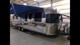 1993 29FT Excella/Limited For Sale In Windsor, Colorado