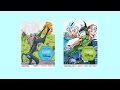 Retour Au Début Quel Crayon Pour Les Coloriage Grand Classique Disney tome 3