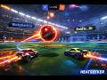 Playing with my friend/Made a Sunoco team Popular again