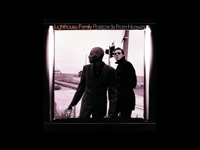 Ver Lighthouse Family - When I Was Younger no YouTube Ver Lighthouse Family - When I Was Younger no YouTube