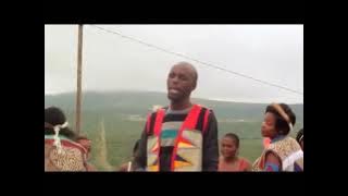 thokozani langa ft khwelebhasini🔥🔥zyohamba insizwa kyosala ibongo