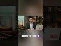 “He’s Not Funny Anymore…” #benshapiro #viral #clips #shorts #debate #short #fyp #shortsfeed #fy