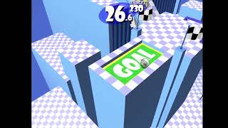 Download Lagu Hamsterball Time Trials Levels 1-5 (Modded Time) MP3