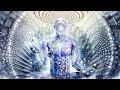 Remove Negative Energy, Sacral Chakra Healing Music, Wipes Out All Negative Energy, Chakra 417Hz