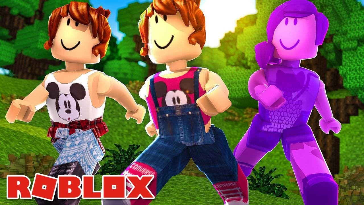 roblox skin authenticgames roblox free jeans