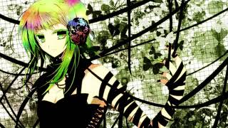 Nightcore - No Cover Song 