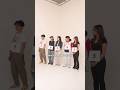 Siapa Yang Graphic Designer | Season 3 Episode 12 Part 1 (2)