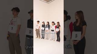 Siapa Yang Graphic Designer | Season 3 Episode 12 Part 1 (2)