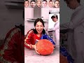 Dybala VS Lehmann VS Palmer VS Neymar VS Messi VS Ronaldo
