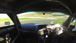 Winefuelled R35 Gtr Shake Down Test