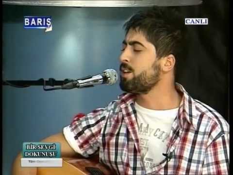 mert demir sand k sand a dayal youtube mert demir sand k sand a dayal youtube
