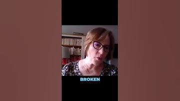 Doing this will help you do your job better (with Amy Herman)