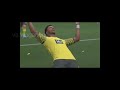 Dortmund vs Werder | Bundesliga 22/23 | FIFA 23