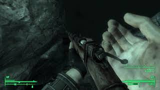 Your Average Fallout Experience