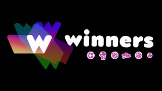 Play video: WINners. League 12.06.2021 Nechiporuk Vadim - Popov Anton . 18:15