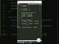 Create Elastic Cursor Effect | Smooth JavaScript Animation