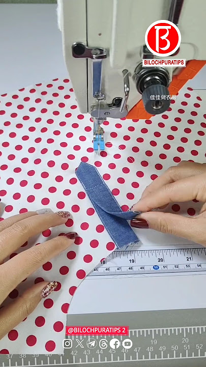 Simple tutorial of sleeve power