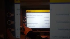 Postbank Einzahlung Online Casino Illegal