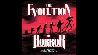 Pink Flamingos (1972) 50th Anniversary Special