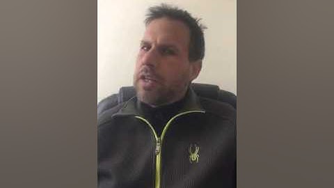 The Importance of Duplication in Network Marketing