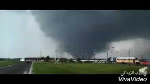 تلاوة رائعة للمقرئ أيوب الزيداني الخنيشات