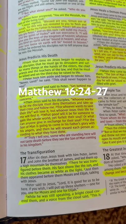 matthew-16-24-27-we-must-take-up-our-cross-and-follow-jesus