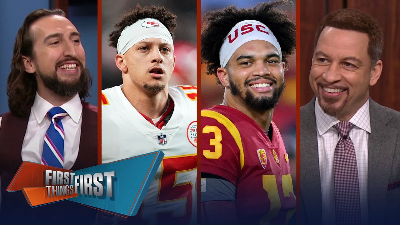 Krasikov s. Southern football league. South football. футболист украинский данди. South football.