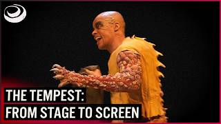 Celebrity The Tempest (2019) FULL PLAY Net Worth