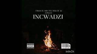 Incwadzi Trace SD ( feat Nkay & Smally)