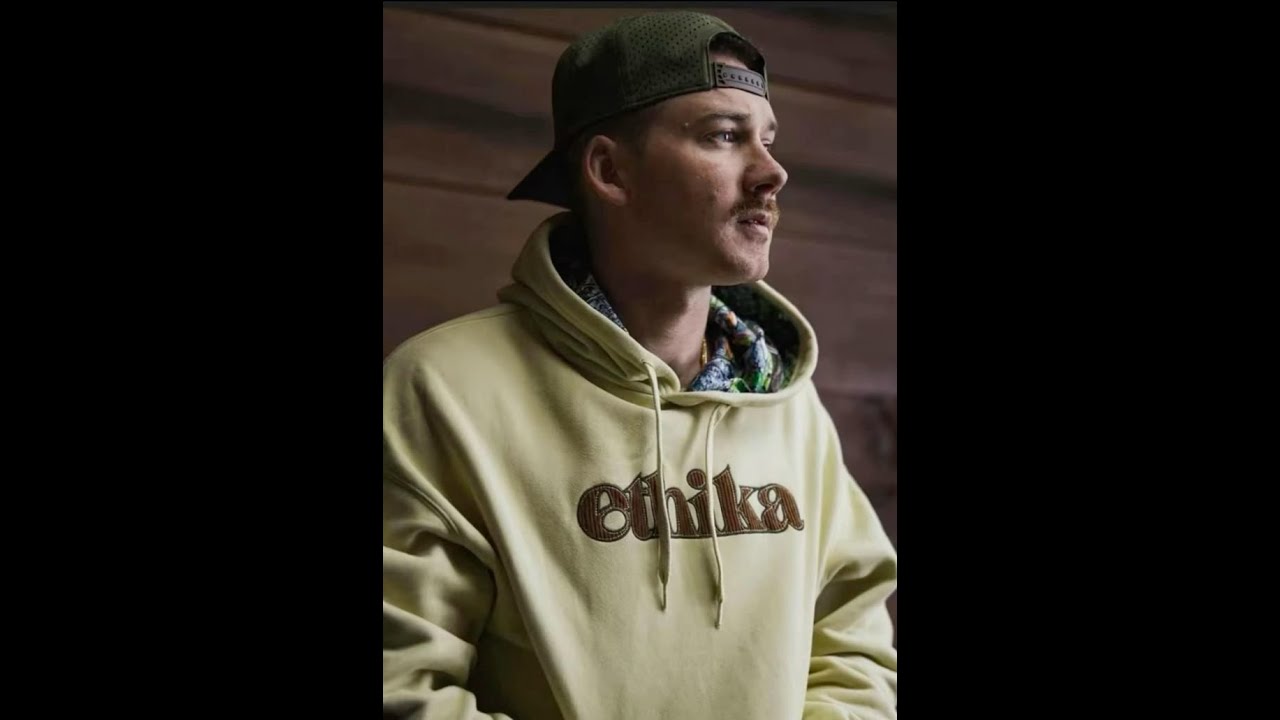 Obejrzyj Morgan Wallen Ft. Rod Wave - Certified Heartbreaker (Video Remix) w YouTube Obejrzyj Morgan Wallen Ft. Rod Wave - Certified Heartbreaker (Video Remix) w YouTube