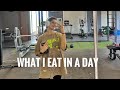 What i eat in a day  37days challenge