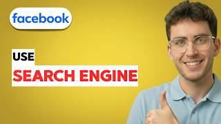 How to Use the Facebook Marketplace Search Engine 2026 Full Guide