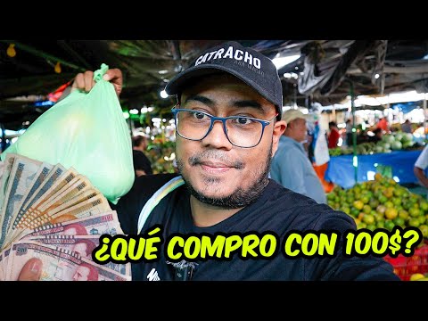 💰 ¿Qué Puedes